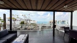 Costa Del Sol (D16), Condominium #529746541